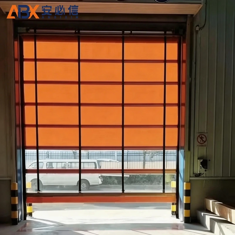 晋中市堆积门